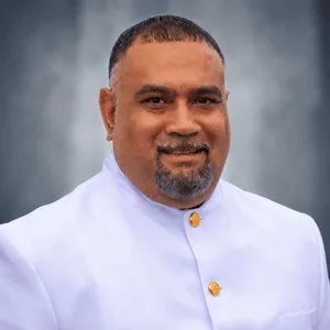 Paea Filimoehala