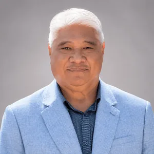 Samiuela Vea