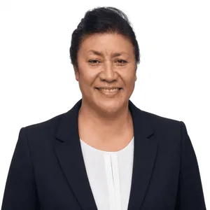 Mele Teusivi 'Amanaki