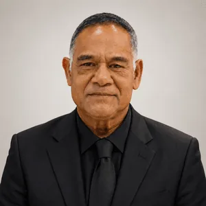 'Olioni Manoa