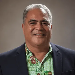 'Aisake Hoatatau Finau