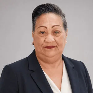 Mounu Uaisele