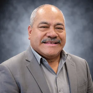 Malakai Koloamatangi