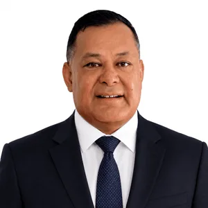 Lei Paasi