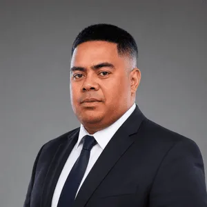 Sione Tuifio Hui